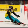 Raika Kindercup Parallelslalom Mitterbach 080